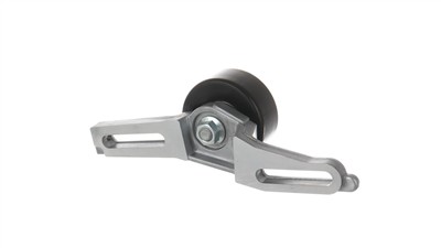 SKF VKM 33012 EAN: 7316571331874.