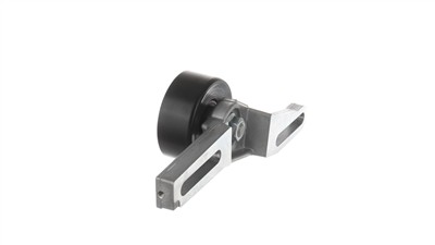 SKF VKM 33012 EAN: 7316571331874.