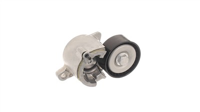 SKF VKM 33019 EAN: 7316571663760.