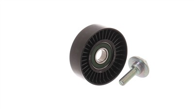 SKF VKM 33020 EAN: 7316571663784.