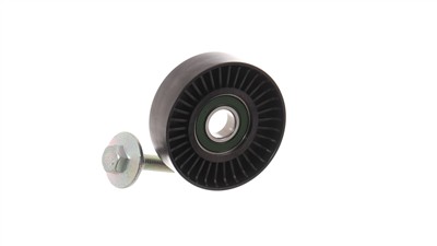 SKF VKM 33020 EAN: 7316571663784.