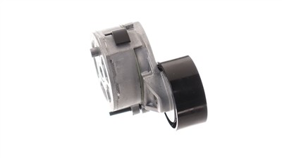 SKF VKM 33032 EAN: 7316572227930.