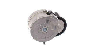 SKF VKM 33032 EAN: 7316572227930.