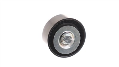 SKF VKM 33045 EAN: 7316572120040.