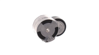 SKF VKM 33061 EAN: 7316572283295.