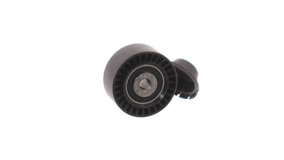 SKF VKM 33100 EAN: 7316572845455.