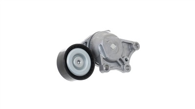 SKF VKM 33111 EAN: 7316575741358.