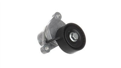 SKF VKM 33113 EAN: 7316579823258.