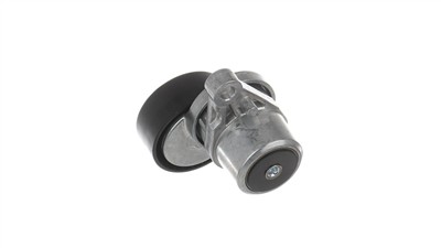 SKF VKM 33113 EAN: 7316579823258.