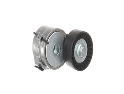 SKF VKM 33161