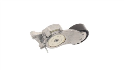 SKF VKM 33164 EAN: 7316575144616.