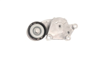 SKF VKM 33164 EAN: 7316575144616.