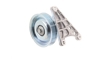 SKF VKM 33206 EAN: 7316576800887.