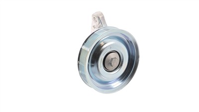 SKF VKM 33206 EAN: 7316576800887.