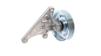 SKF VKM 33206 EAN: 7316576800887.