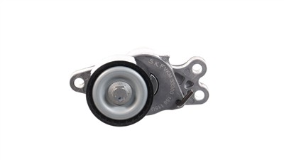 SKF VKM 33300 EAN: 7316574925162.