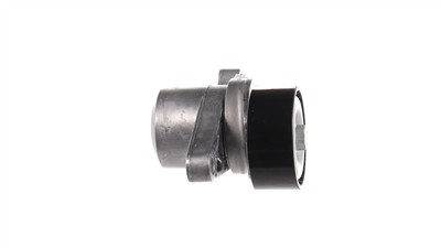 SKF VKM 33300 EAN: 7316574925162.