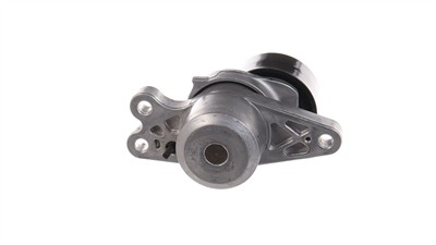 SKF VKM 33300 EAN: 7316574925162.