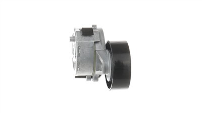 SKF VKM 33320 EAN: 7316572554166.