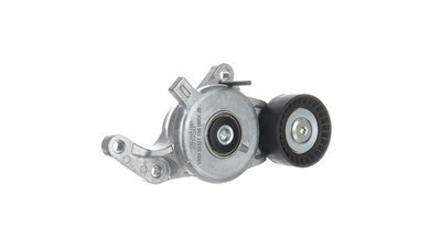 SKF VKM 33327 EAN: 7316582041885.