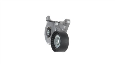 SKF VKM 33327 EAN: 7316582041885.