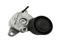 SKF VKM 33331