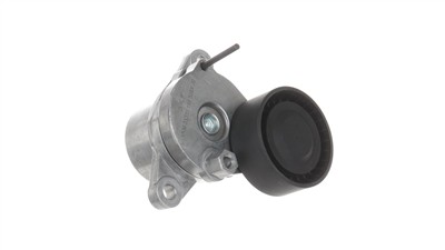 SKF VKM 33331 EAN: 7316579880954.