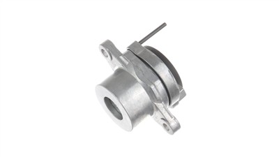 SKF VKM 33331 EAN: 7316579880954.