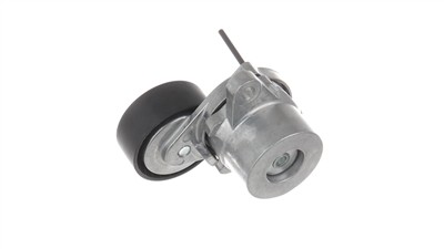 SKF VKM 33331 EAN: 7316579880954.