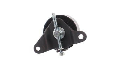 SKF VKM 34005 EAN: 7316571663791.