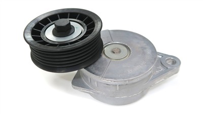 SKF VKM 34010 EAN: 7316571663746.