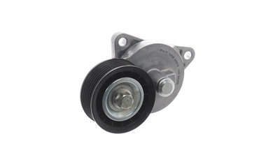 SKF VKM 34010 EAN: 7316571663746.