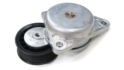 SKF VKM 34010 EAN: 7316571663746.