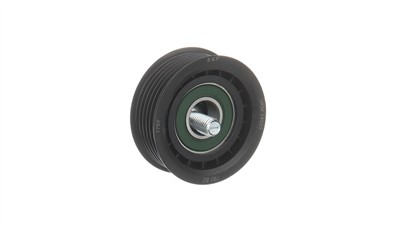 SKF VKM 34023 EAN: 7316572566893.