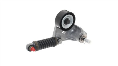 SKF VKM 34032 EAN: 7316572389287.