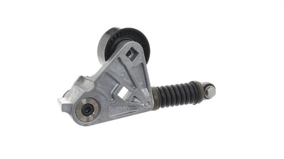 SKF VKM 34032 EAN: 7316572389287.