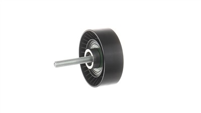 SKF VKM 34050 EAN: 7316574561322.