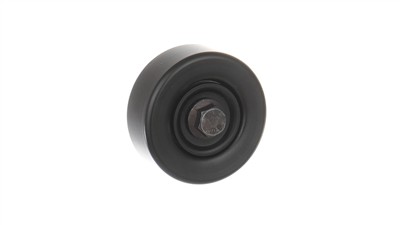 SKF VKM 34106 EAN: 7316575628376.