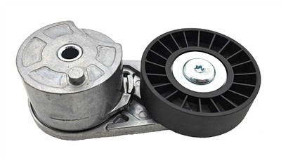 SKF VKM 34122