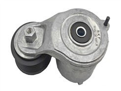SKF VKM 34123
