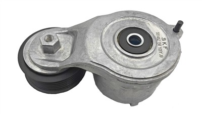 SKF VKM 34123