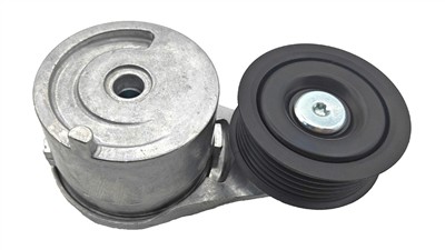 SKF VKM 34123