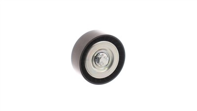 SKF VKM 34219 EAN: 7316576048166.