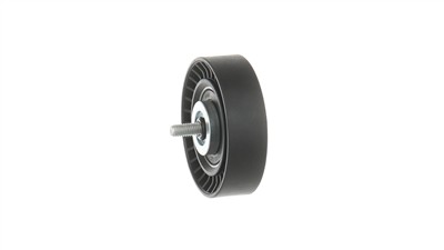 SKF VKM 34220