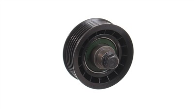 SKF VKM 34701 EAN: 7316574561292.