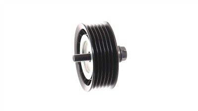 SKF VKM 34701 EAN: 7316574561292.