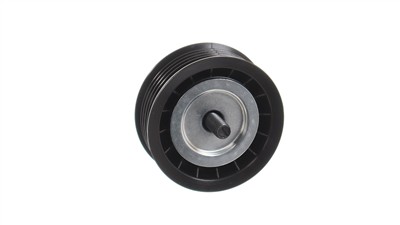 SKF VKM 34701 EAN: 7316574561292.