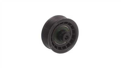 SKF VKM 34708 EAN: 7316577067234.