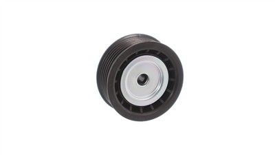 SKF VKM 34708 EAN: 7316577067234.