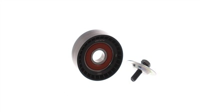 SKF VKM 34714 EAN: 7316576869211.